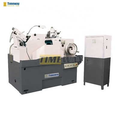 500x150x305mm Radgröße Zentrumlose Schleifmaschine für schnelle und genaue Ergebnisse
