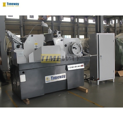500x150x305mm Radgröße Zentrumlose Schleifmaschine für schnelle und genaue Ergebnisse