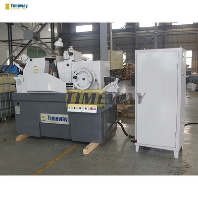 500x150x305mm Radgröße Zentrumlose Schleifmaschine für schnelle und genaue Ergebnisse