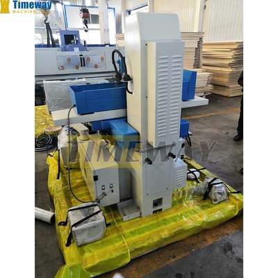 2.2kW Leistung SG-2050AH Sattel mobile Oberflächenschleifmaschine für Hochpräzisionsschleifen