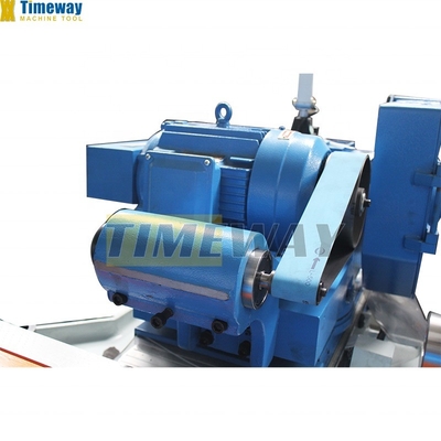 Versatile G200H universelle zylindrische Schleifmaschine perfekt für manuelle Bearbeitung