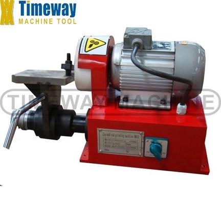 110v/220v/380v VOLTAGE DM-50 Modell Automobil Bremsschuhe Schleifmaschine innerhalb Ihres Budgets