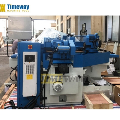 GK-200H Zylindrische Schleifmaschine für das hochpräzise Schleifen von 8-200 mm Durchmesser