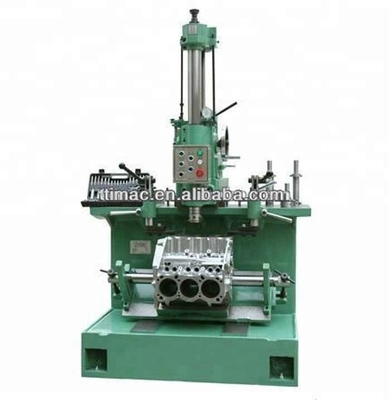 Produkt 2020 High Fashion Automotoren Kolben Schneidemaschine mit 1000mm X-Achsen Reisen