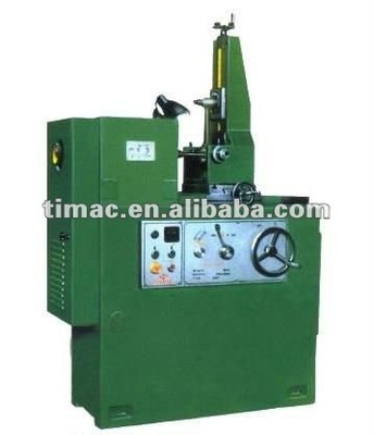 angepasste T8210D Con-Rod Bohrmaschine mit 16-100mm Bohrdiameter und 0,8 T Gewicht