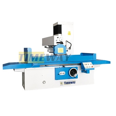 Druckereien Cantilever Bewegtyp Oberflächenschleifmaschine mit SPINDLE SPEED 1440rpm