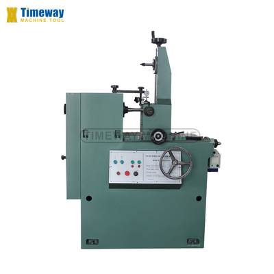 angepasste T8210D Con-Rod Bohrmaschine mit 16-100mm Bohrdiameter und 0,8 T Gewicht