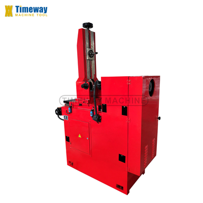 angepasste T8210D Con-Rod Bohrmaschine mit 16-100mm Bohrdiameter und 0,8 T Gewicht