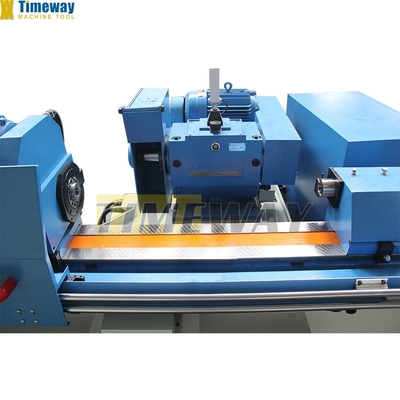 Maximale Länge Boden O.D. 8-200mm Universalzylindrische Schleifmaschine mit Eigenschaften