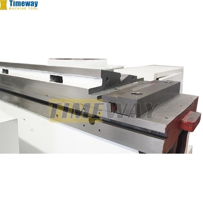 Maximale Länge Boden O.D. 8-200mm Universalzylindrische Schleifmaschine mit Eigenschaften