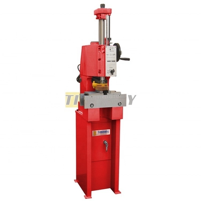 Zylinderblockbohrmaschine SBM-100 Die modische Lösung für Ihre Werkstatt
