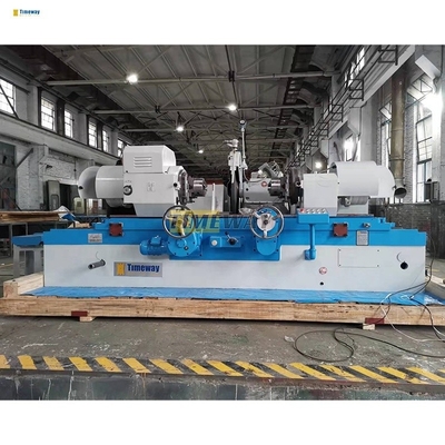 900x32x305 Radgröße QM-600A Kurbelwellen-Schleifmaschine perfekt für Kundenwünsche