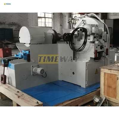 900x32x305 Radgröße QM-600A Kurbelwellen-Schleifmaschine perfekt für Kundenwünsche