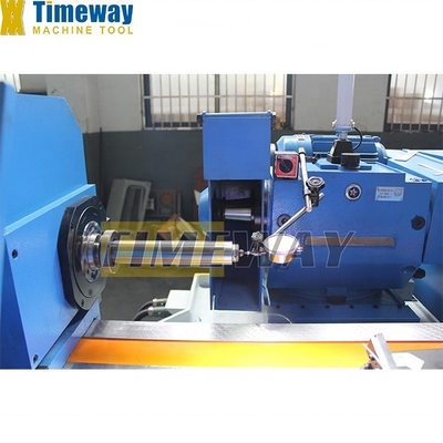 Präzisionszylindrische Schleifmaschine für CNC-Schleifmaschine Schleifdurchmesser 13-100 mm