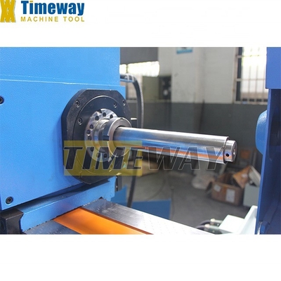Präzisionszylindrische Schleifmaschine für CNC-Schleifmaschine Schleifdurchmesser 13-100 mm