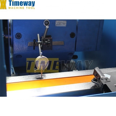 Präzisionszylindrische Schleifmaschine für CNC-Schleifmaschine Schleifdurchmesser 13-100 mm