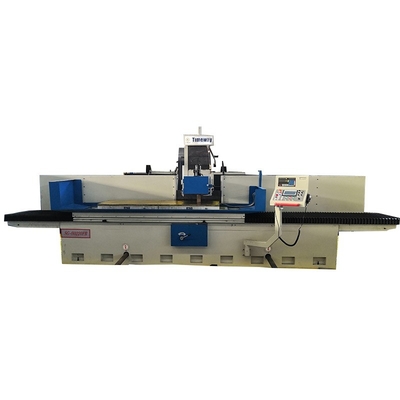 QIANDAO SG-60220FR Automatische Flachschleifmaschine mit hoher Präzision