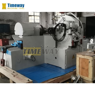 Maschine für den Umbau von Motoren Kurbelwellenmacher für die Arbeit Dia. 30-110 und Max. Arbeitsgewicht 120