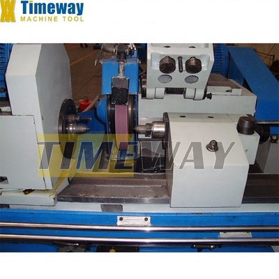 UG-200 x 500 Universal-Zylinder-Schleifmaschine mit 500/750 mm Abstand zwischen den Zentren