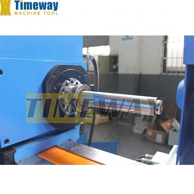 UG-200 x 500 Universal-Zylinder-Schleifmaschine mit 500/750 mm Abstand zwischen den Zentren