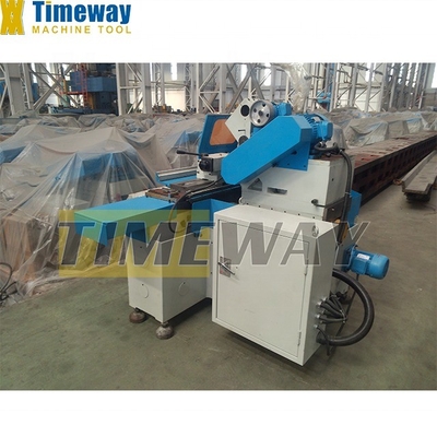 UG-200 x 500 Universal-Zylinder-Schleifmaschine mit 500/750 mm Abstand zwischen den Zentren