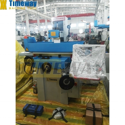 Oberflächenschleifmaschine SG-2550AH
