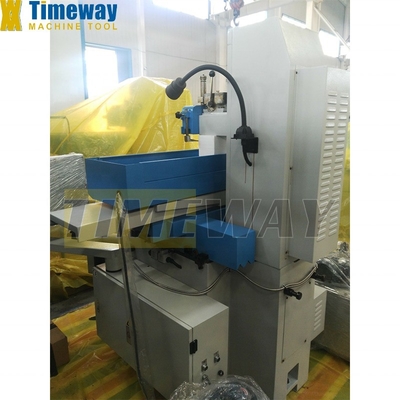 Oberflächenschleifmaschine SG-2550AH