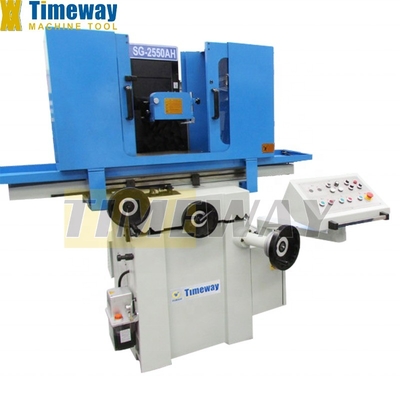 Oberflächenschleifmaschine SG-2550AH