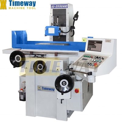 Oberflächenschleifmaschine SG-2550AH