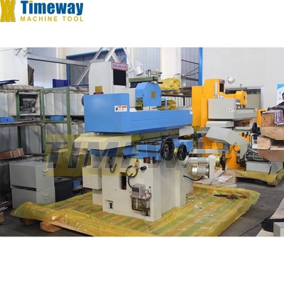 SG-3063AH Sattel bewegliche Art Oberflächenschleifmaschine Präzisionsschleiffachmann für CNC Normal
