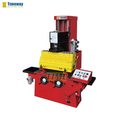 Max. Bohrtiefe 350 mm B-Reihe Motorzylinderbohrmaschine für die Industrie