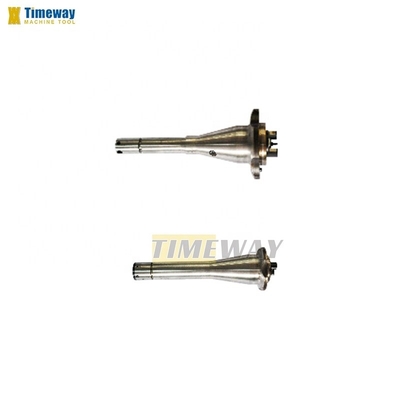 Max. Bohrtiefe 350 mm B-Reihe Motorzylinderbohrmaschine für die Industrie