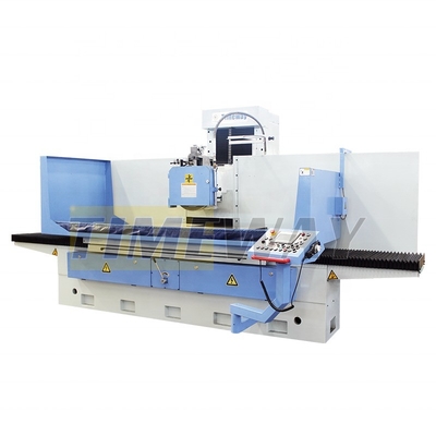 SG-81160FR Hochpräzisions-Säulen-Schleifmaschine Schleifmaschine für die professionelle Herstellung
