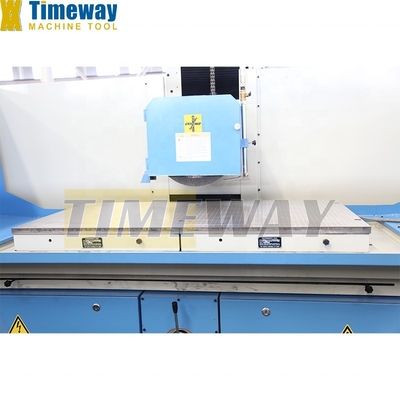 SG-81160FR Hochpräzisions-Säulen-Schleifmaschine Schleifmaschine für die professionelle Herstellung