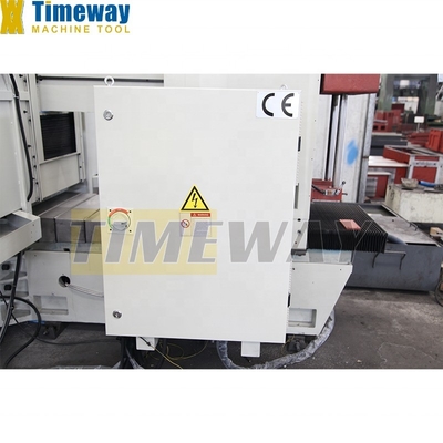 SG-81160FR Hochpräzisions-Säulen-Schleifmaschine Schleifmaschine für die professionelle Herstellung