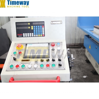 SG-81160FR Hochpräzisions-Säulen-Schleifmaschine Schleifmaschine für die professionelle Herstellung
