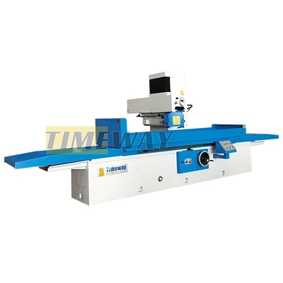 630 mm Tischfahrt X Hochpräzisions Oberflächenschleifmaschine Oberflächenschleifmaschine