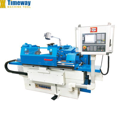 10.825kw Gesamtleistung GK-200H und UGK-200H CNC-Zylinderschleifmaschine für Ergebnisse