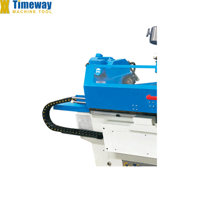 10.825kw Gesamtleistung GK-200H und UGK-200H CNC-Zylinderschleifmaschine für Ergebnisse