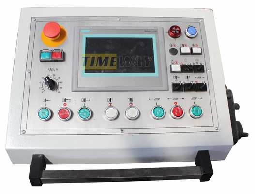 500 75 305 mm Schleifradgröße Präzisionsoberflächenschleifmaschine SG-81160FR für Oberflächenschleifen