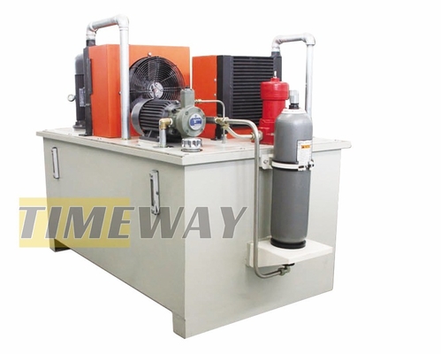 500 75 305 mm Schleifradgröße Präzisionsoberflächenschleifmaschine SG-81160FR für Oberflächenschleifen