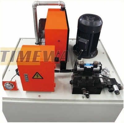 500 75 305 mm Schleifradgröße Präzisionsoberflächenschleifmaschine SG-81160FR für Oberflächenschleifen