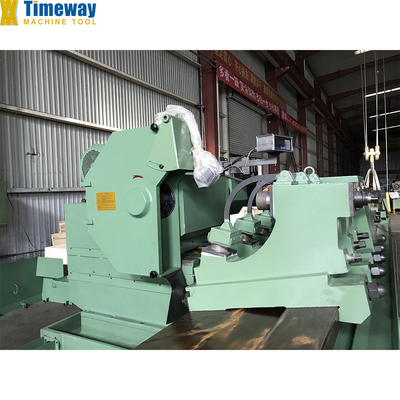 Zylindrische Schleifmaschine G-630 mit 2000/3000/4000/5000mm Abstand zwischen den Zentren