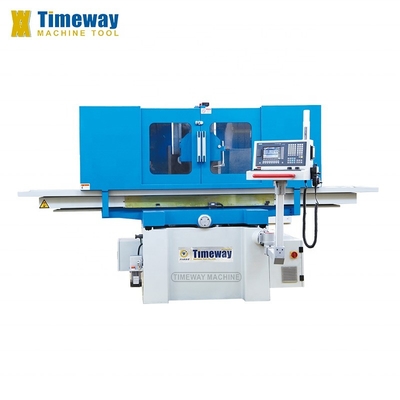 1.5kW CNC-Sattelbewegungsmaschine SG-2050CNC2 für Präzisionsbearbeitung
