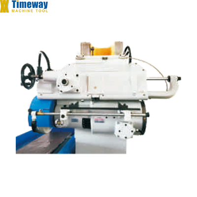 Metallschleifmaschine GS300A Schleifmaschine mit hochpräziser Oberfläche
