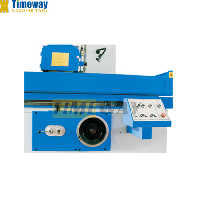 GS-600A Kantelierbewegt Typ Oberflächenschleifmaschine Tischgröße mm 1600x600 Schnittmaschine