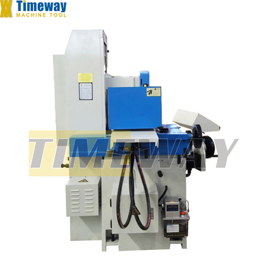 SG-2050AH/AHR/AHD Oberflächenschleifmaschine mit Wettbewerbs- und Tischfahrt Y mm 560