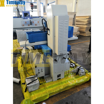 SG-2050AH/AHR/AHD Oberflächenschleifmaschine mit Wettbewerbs- und Tischfahrt Y mm 560