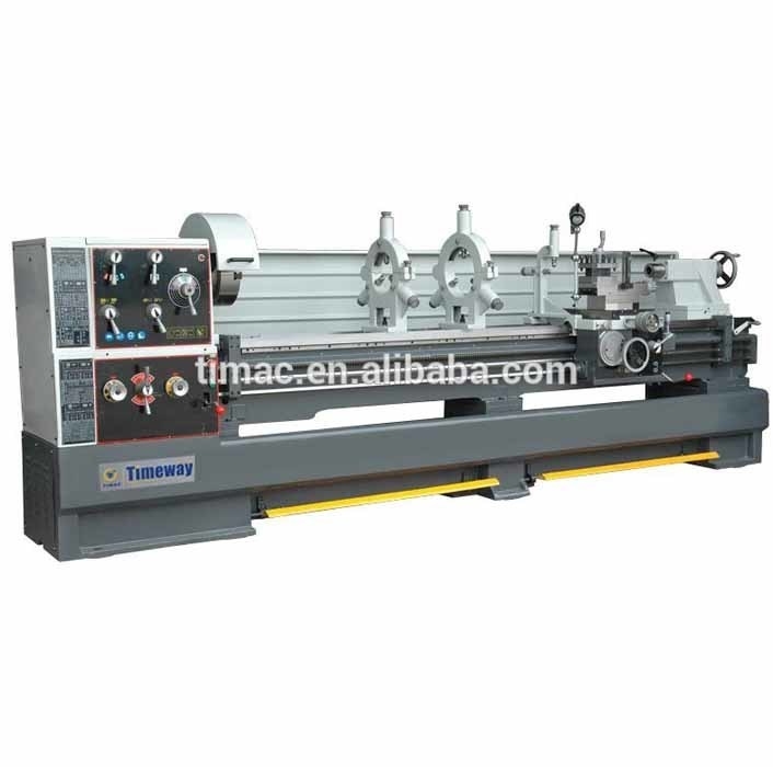 Spindelgeschwindigkeit 25 1600 rpm Präzisionsspaltbetten TORNOS CL-800S Competitive