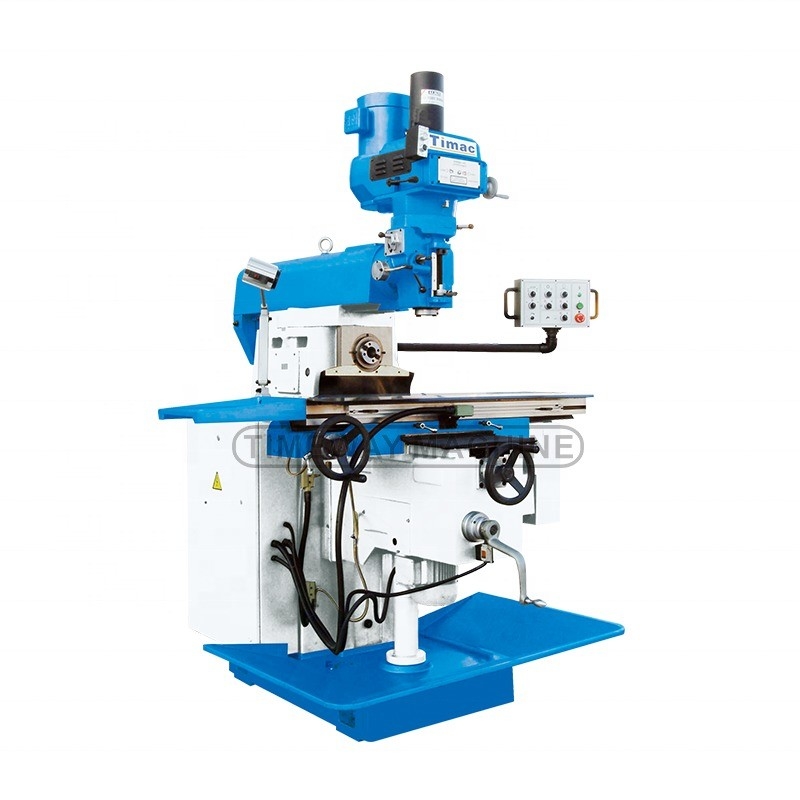 Spindelgeschwindigkeit rpm 65 4500 rpm Vertikale Turmfreie Maschine M230A M230B